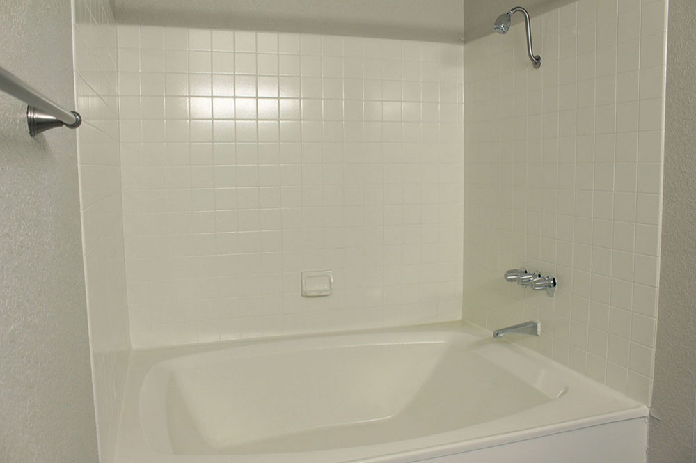Thank you for viewing our 2 bedroom 12 at Ciel Apartment Homes Apartments in the city of Las Vegas.